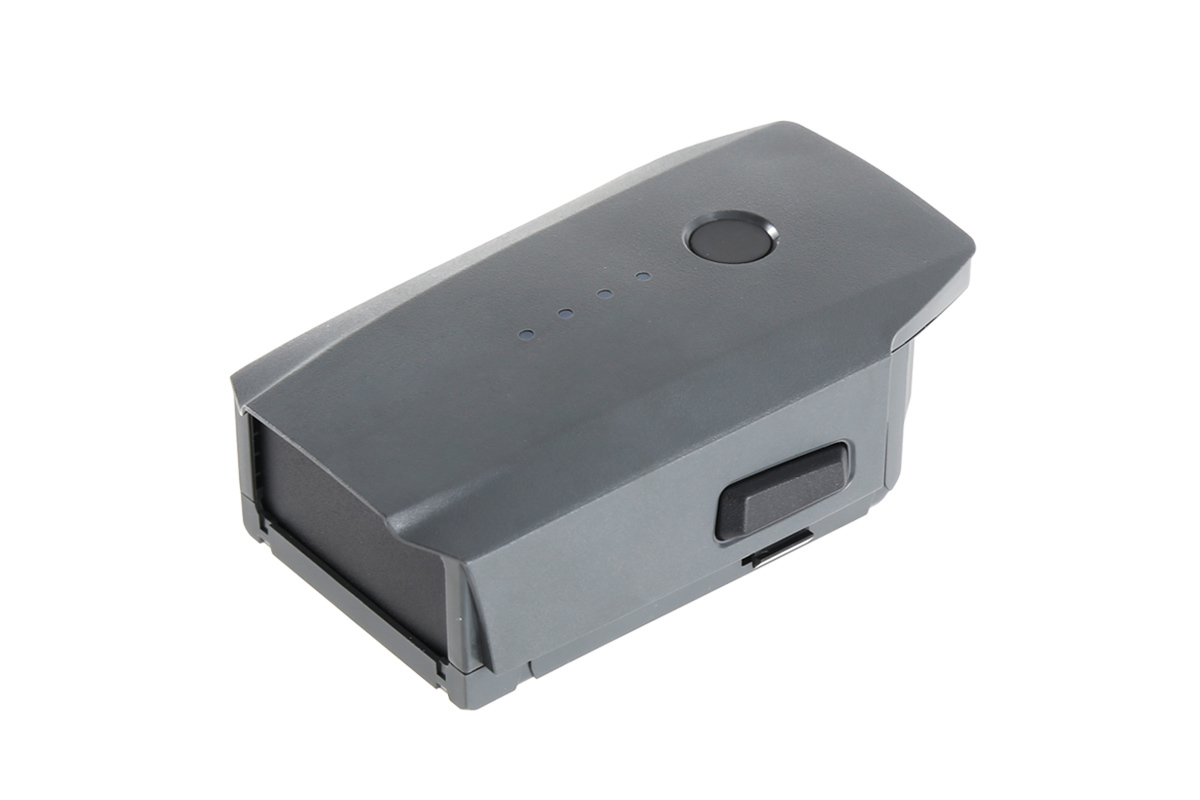 Ударопрочный кофр mavic combo для хранения аккумулятора защитные наклейки комплект спарк по дешевке