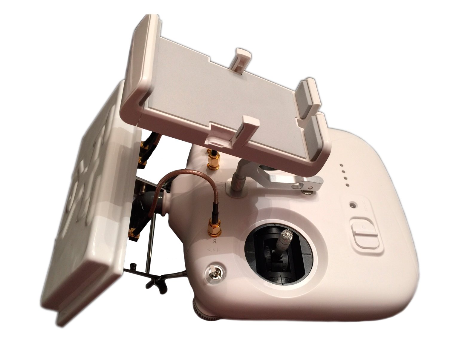Dji goggles как подключить к бпла фантик набор фильтров для камеры mavic air недорогой