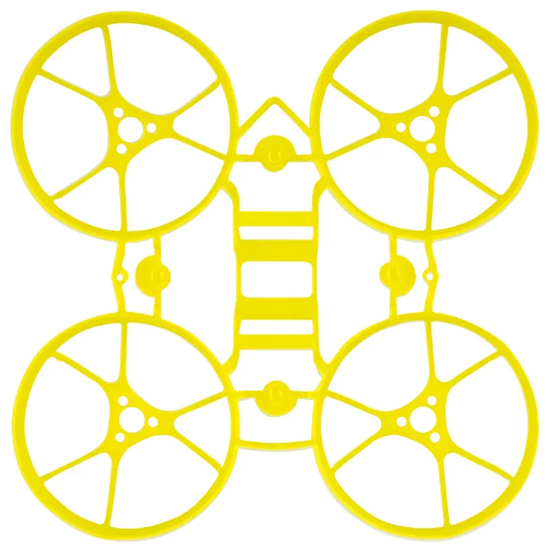 MyDrone