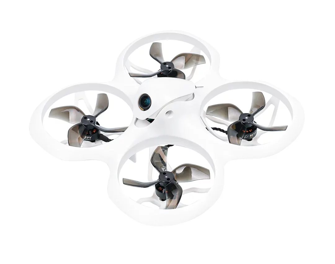 MyDrone