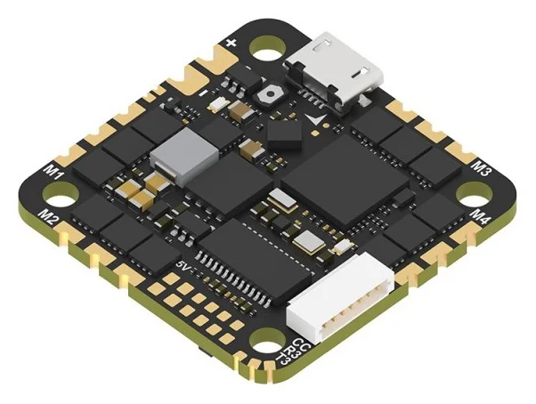 MyDrone