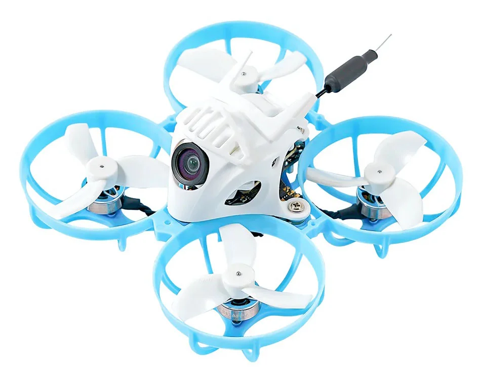 MyDrone