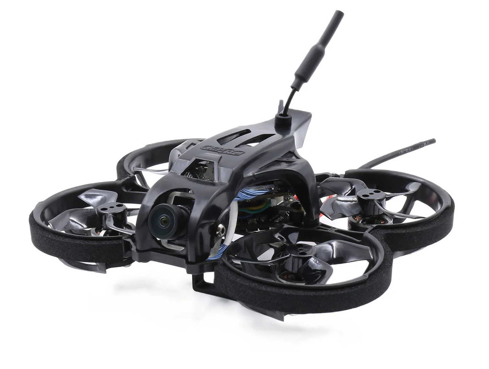 MyDrone