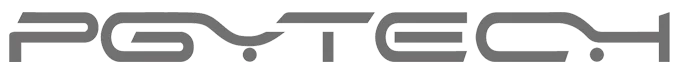 PGYTECH - MyDrone PGYTECH