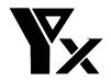 YX