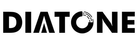 Diatone