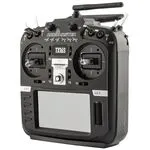 Аппаратура управления RadioMaster TX16S Mark II (HALL V4.0)