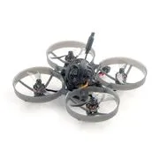 Квадрокоптер Happymodel Mobula7 1S, Версия: SPI Frsky (V1.0)