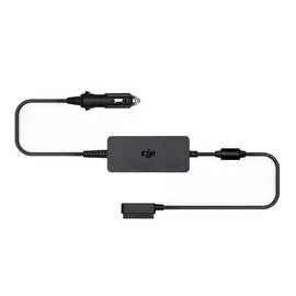 Автомобильное зарядное устройство DJI Mavic Pro (БУ)