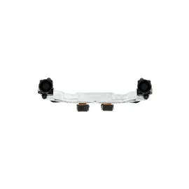 Модуль датчиков позиционирования Mavic Pro (передний)