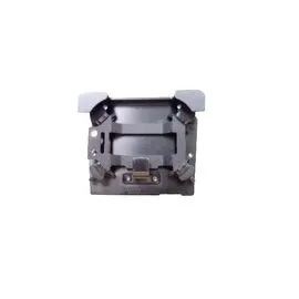 Площадка подвеса DJI Mavic Pro