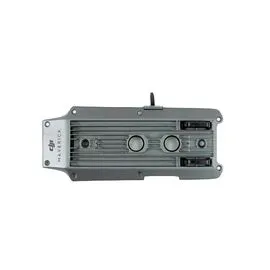 Корпус DJI Mavic Pro (Нижняя часть)