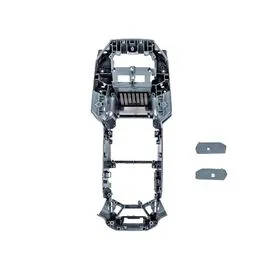 Корпус DJI Mavic Pro (Средняя часть)