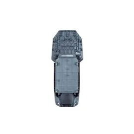 Корпус DJI Mavic Pro (Верхняя часть)