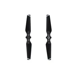 Пропеллеры DJI Spark 4730F (DJI Part 2)