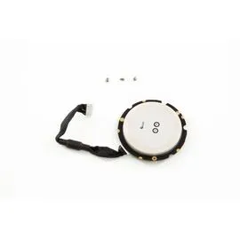 Модуль GPS DJI Inspire 2 (DJI Part 5)