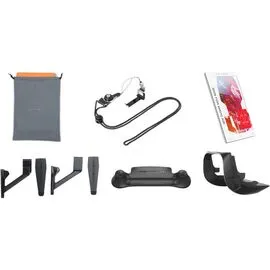 Комплект из 7 аксессуаров DJI Mavic Air 1 версия Standard (PGYTECH P-UN-035)