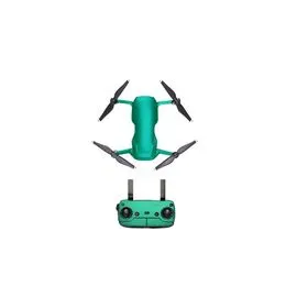 Наклейка DJI Mavic Air 1 (UNA-M6) (PGYTECH P-UNA-M6)