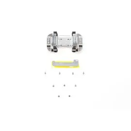 Площадка подвеса DJI Phantom 4 / Pro (DJI Part 9)