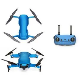 Наклейка DJI Mavic Air 1 (UNA-M7) (PGYTECH P-UNA-M7)