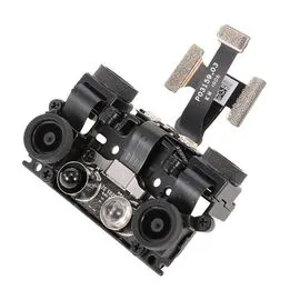Датчики позиционирования DJI Mavic Air 1 (нижние + задние)