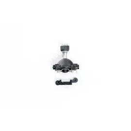 Стик пульта DJI Mavic Pro (правый)