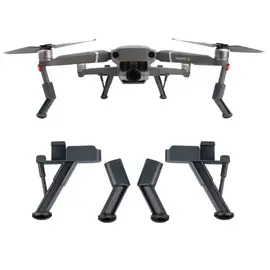 Удлинители шасси DJI Mavic 2 (SunnyLife)