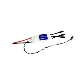 Регулятор оборотов ESC-40A для SwellPro SplashDrone 3 / 3+ (SwellPro)