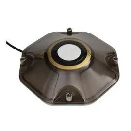 Верхняя крышка с GPS-модулем SwellPro SplashDrone 3 / 3+ (SwellPro)
