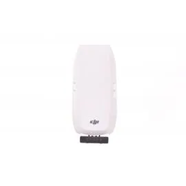 Верхняя крышка DJI Spark (белый)