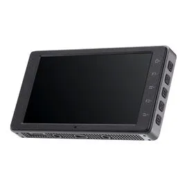 Монитор CrystalSky 5.5" Hight Brightness
