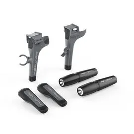Удлинители шасси c LED фонарем DJI Mavic 2 (PGYTECH P-HA-030)