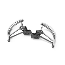 Защита пропеллеров с подсветкой DJI Mavic Air 1 (PGYTECH P-UN-034)