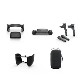 Комплект из 5 аксессуаров DJI Mavic 2 (PGYTECH P-HA-054)