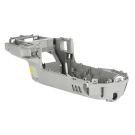 Корпус DJI Mavic 2 (Средняя часть)