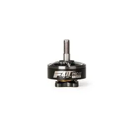 Мотор T-Motor F40 PRO III 2306.5 2400KV
