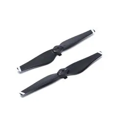 Пропеллеры DJI Mavic Air 1 (DJI Part 11)