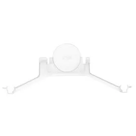 Защита подвеса DJI Phantom 4 Pro / Pro+ / Advanced (DJI Part 71)