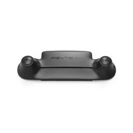 Фиксатор стиков пульта DJI Mavic Mini 1 (PGYTECH P-12A-024)