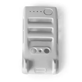 Корпус DJI Mavic Mini 1 (Нижняя часть)