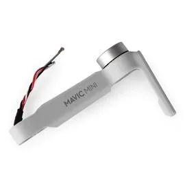 Луч DJI Mavic Mini 1 (передний левый)