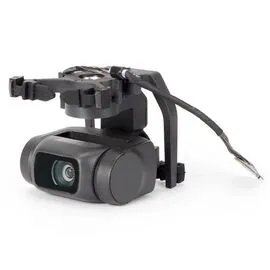 Подвес с камерой DJI Mavic Mini 1
