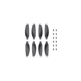 Пропеллеры DJI Mavic Mini 1 (DJI Part 2)