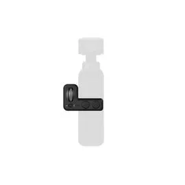 Регулятор управления камерой Controller Wheel DJI Osmo Pocket 1 (DJI Part 6)