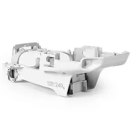 Корпус DJI Mavic Mini 1 (Средняя часть)