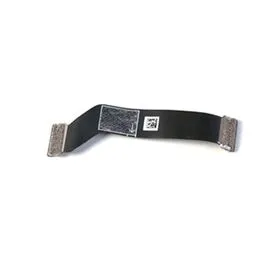 Плоский шлейф ESC DJI Mavic Mini 1