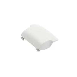 Крышка батарейного отсека DJI Mavic Mini / Mini 2 / Mini SE