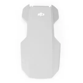 Корпус DJI Mavic Mini / Mini 2 (Верхняя часть)