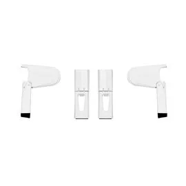 Удлинители шасси DJI Mavic Mini / Mini 2 / Mini SE (YX)