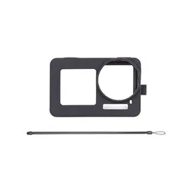 Защитный чехол DJI Osmo Action 1 (CYNOVA)